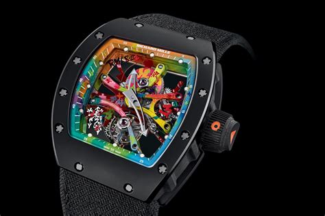 richard mille rm68 01|richard mille rm price.